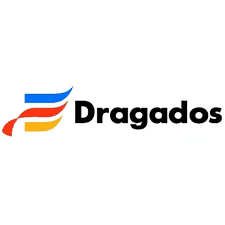 descarga (4)